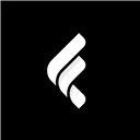 VSCodeMarketplace profile picture for @Fey